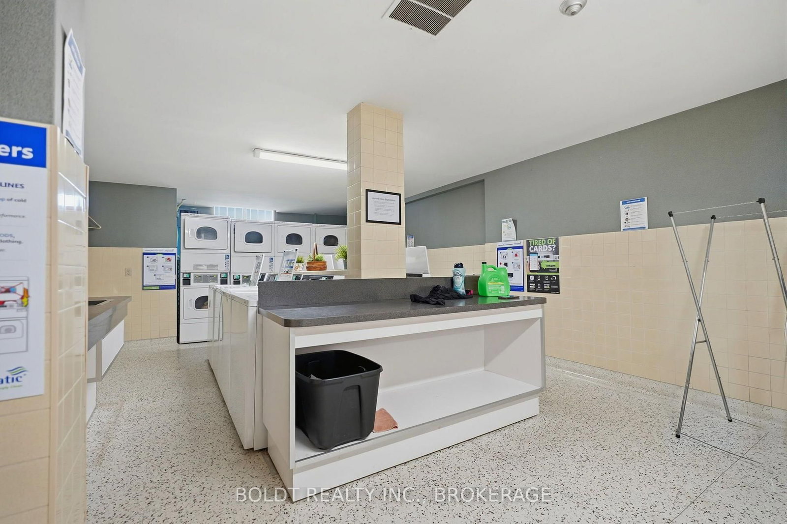 15 Towering Heights Boulevard • #1206 • St. Catharines, ON photo 23