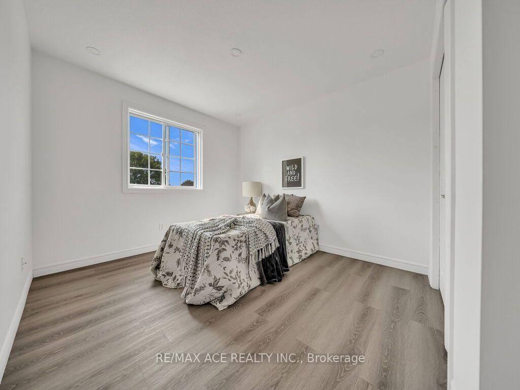 46 McLachlan Place • Guelph, ON photo 21