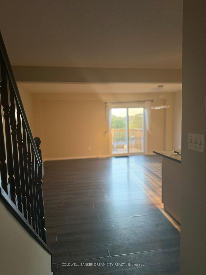 84 - 355 FISHER MILLS Road W
