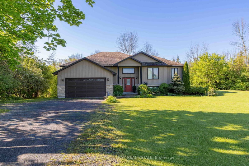 1687 Lakeside Drive