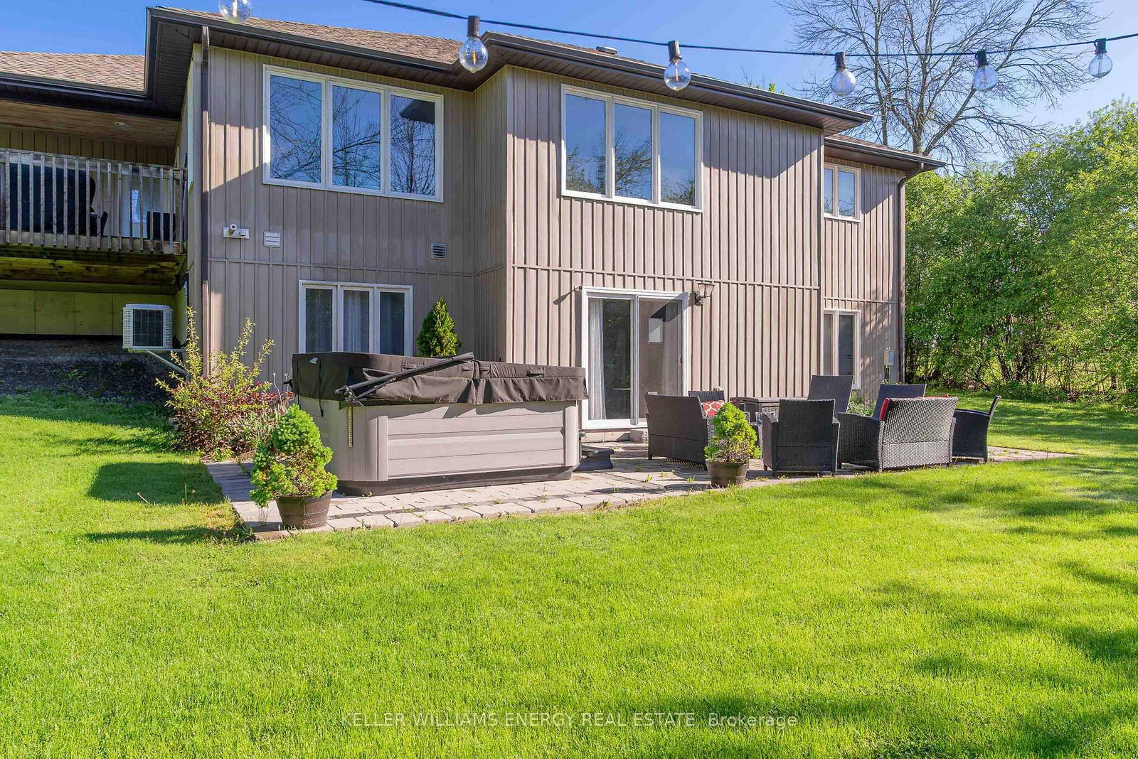 Listing Image 41