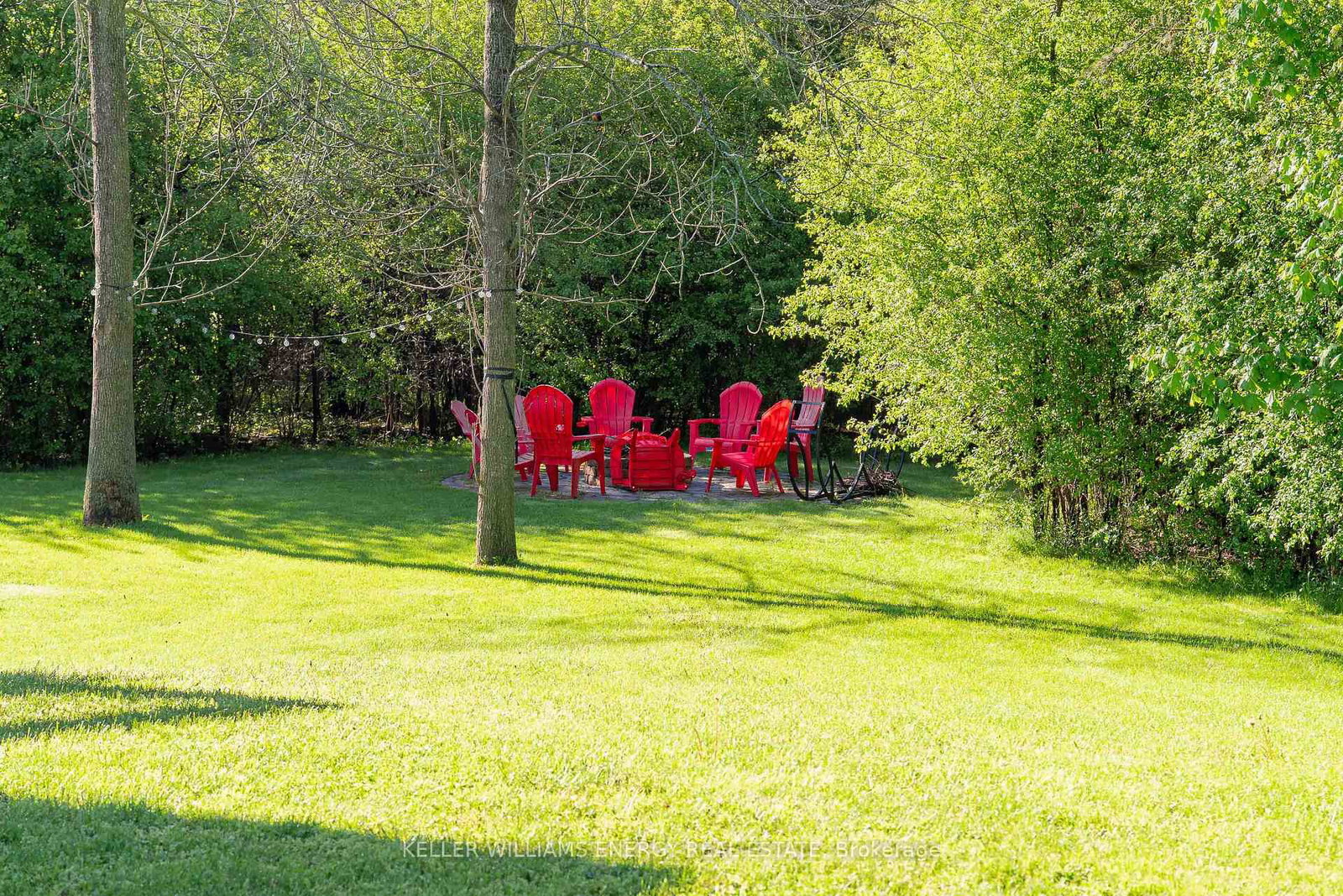 Listing Image 43