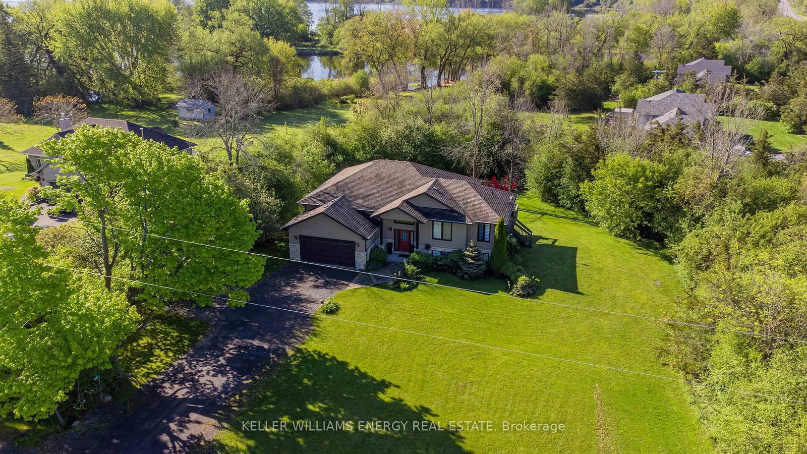 Listing Image 45