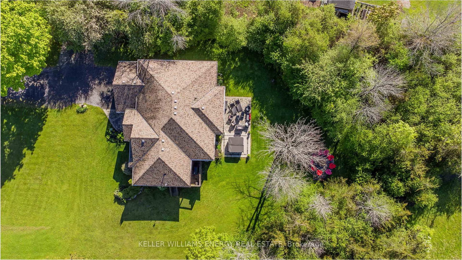 Listing Image 46