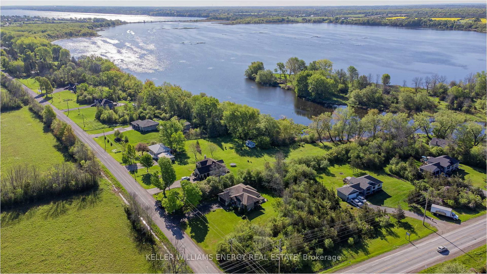 Listing Image 47
