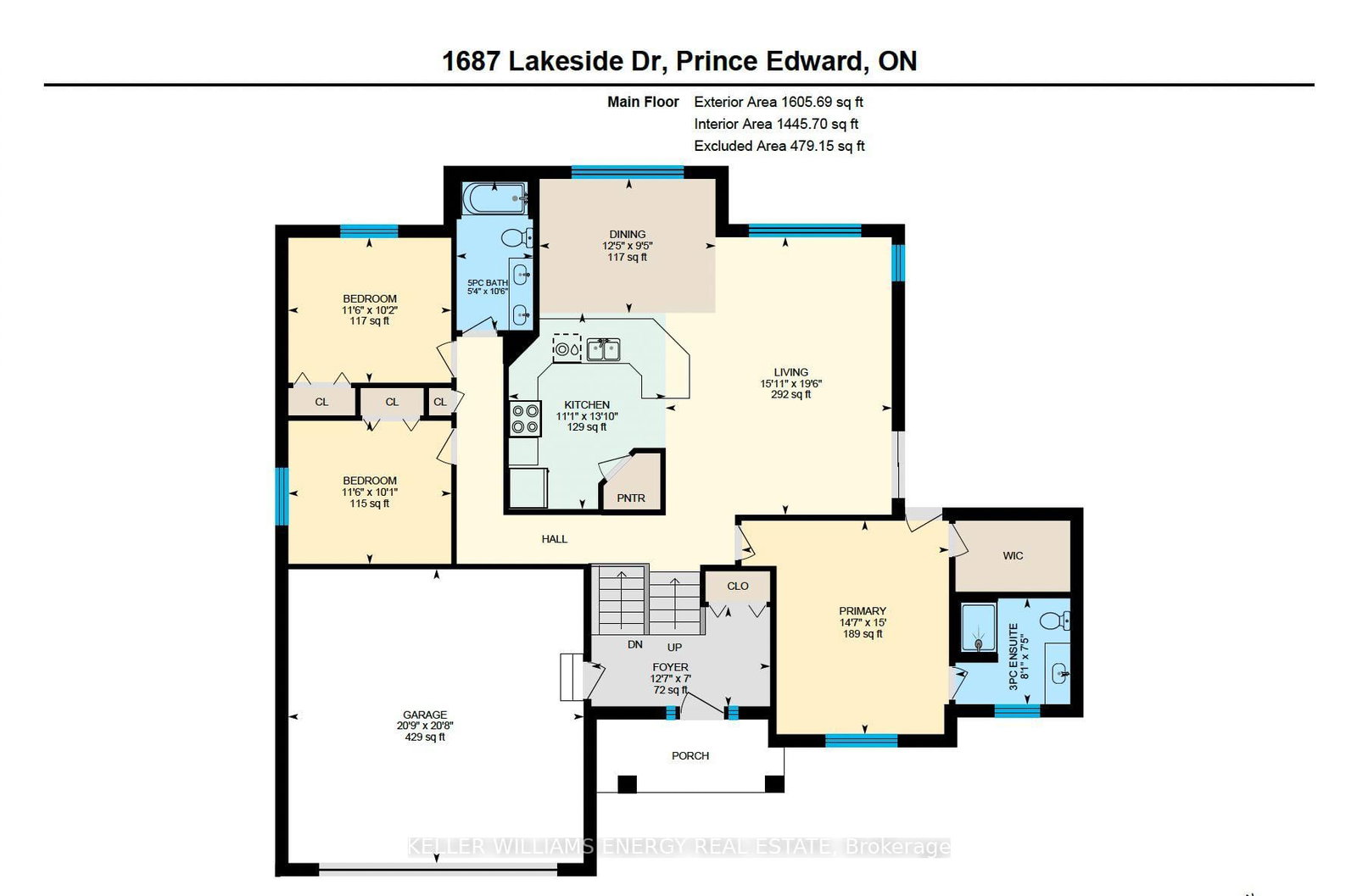 Listing Image 48
