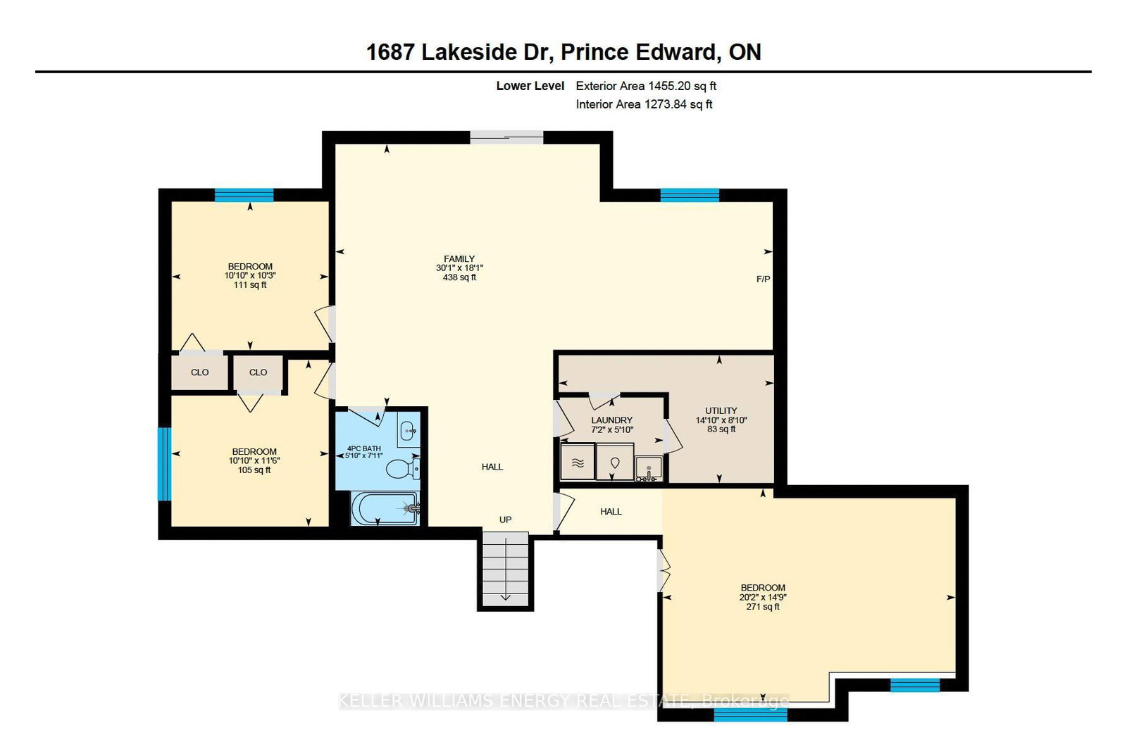 Listing Image 49