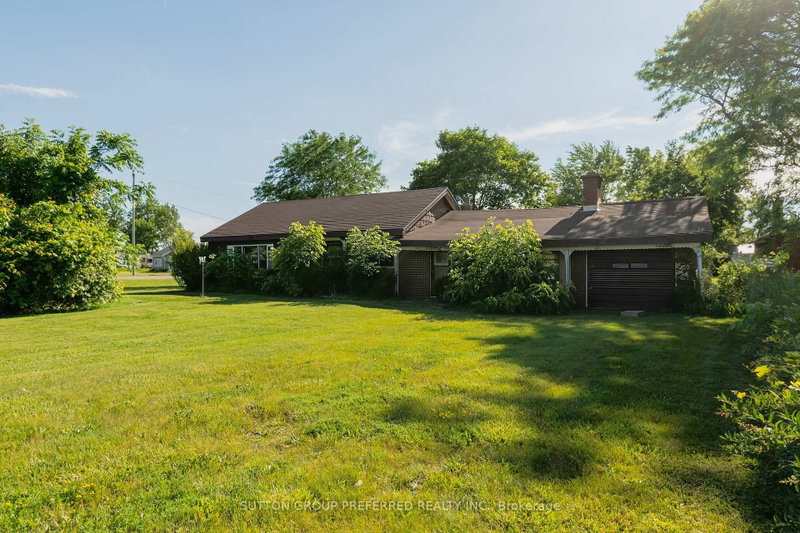 5085 Wellington Road S