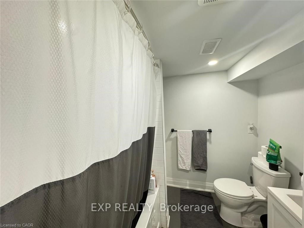 507 Wilson Street • Hamilton, ON photo 36