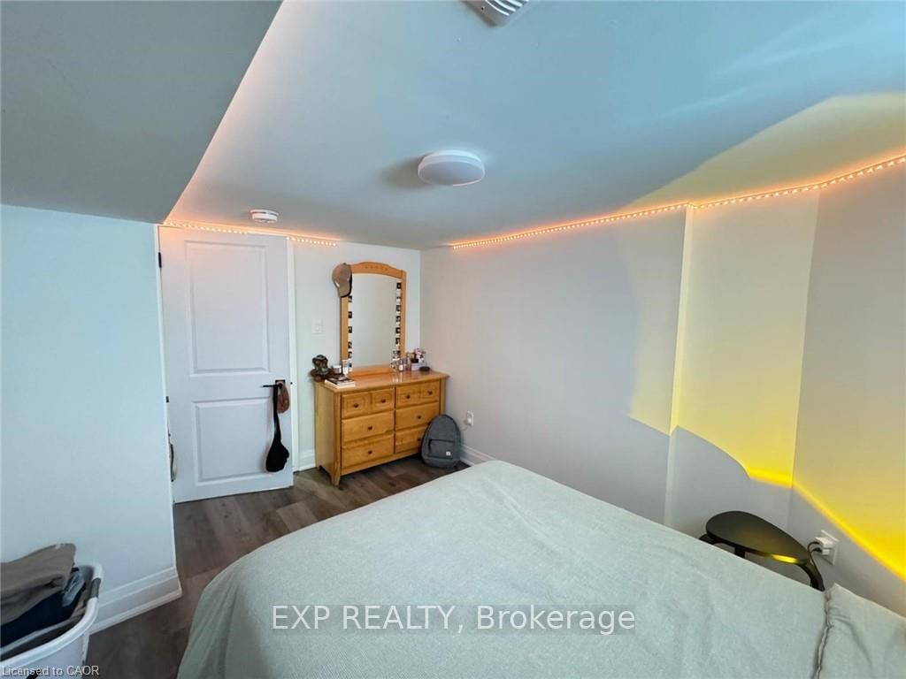 507 Wilson Street • Hamilton, ON photo 39