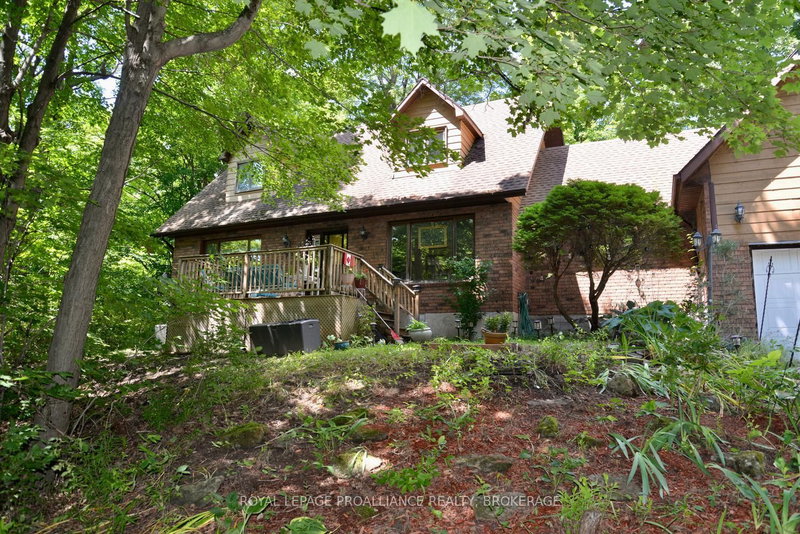 1852 Mac Alpine Road