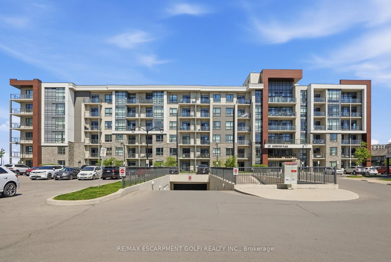 129 - 101 SHOREVIEW Place