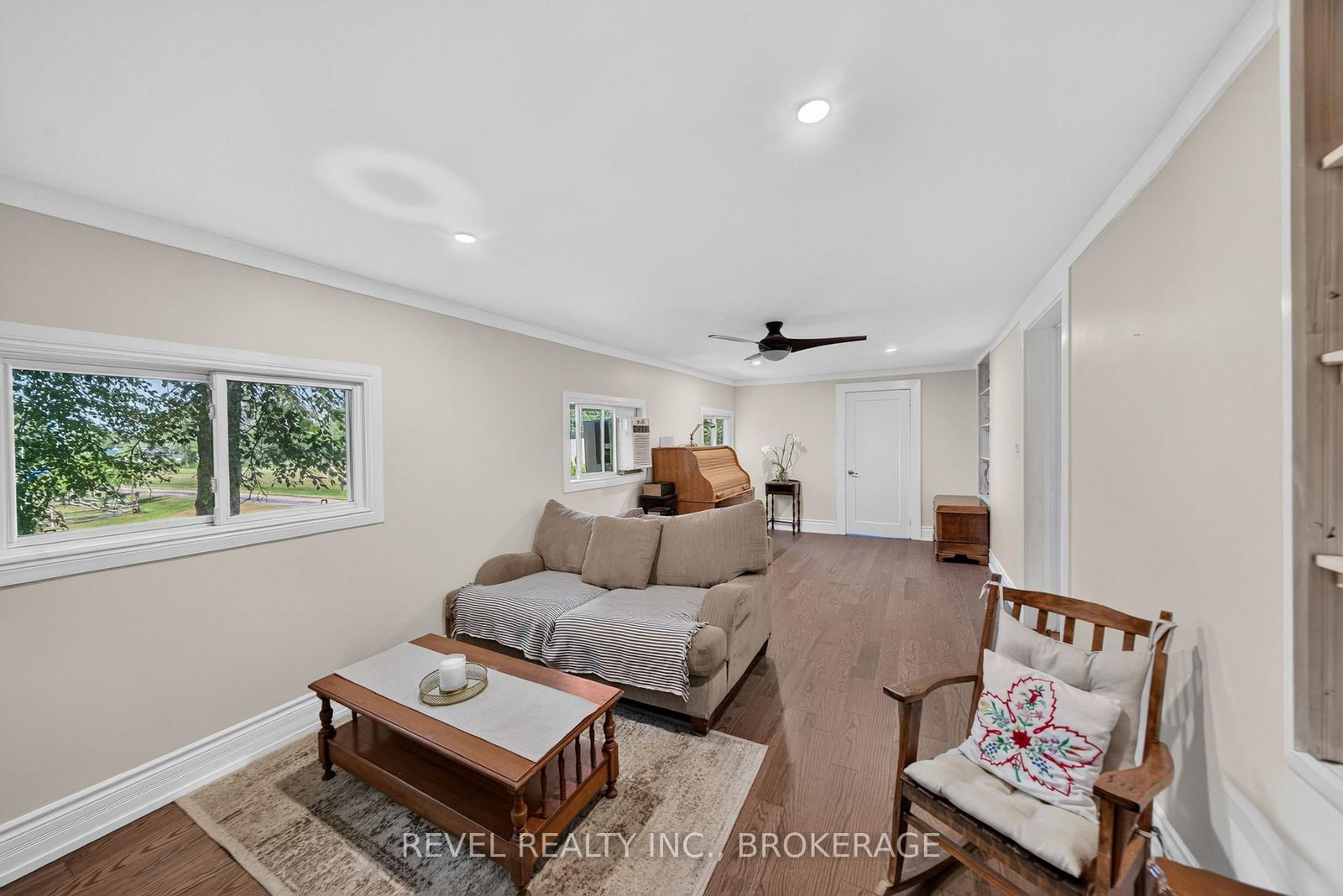 1905 Rutledge Road • Sydenham, ON photo 14