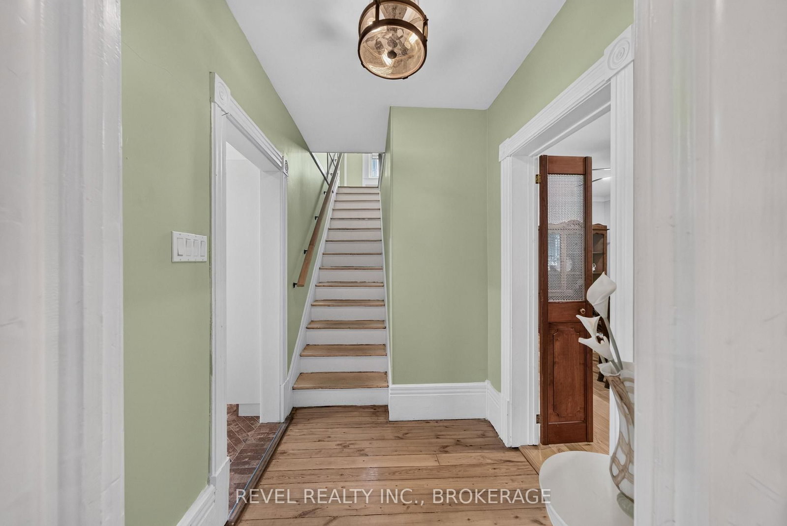 1905 Rutledge Road • Sydenham, ON photo 15