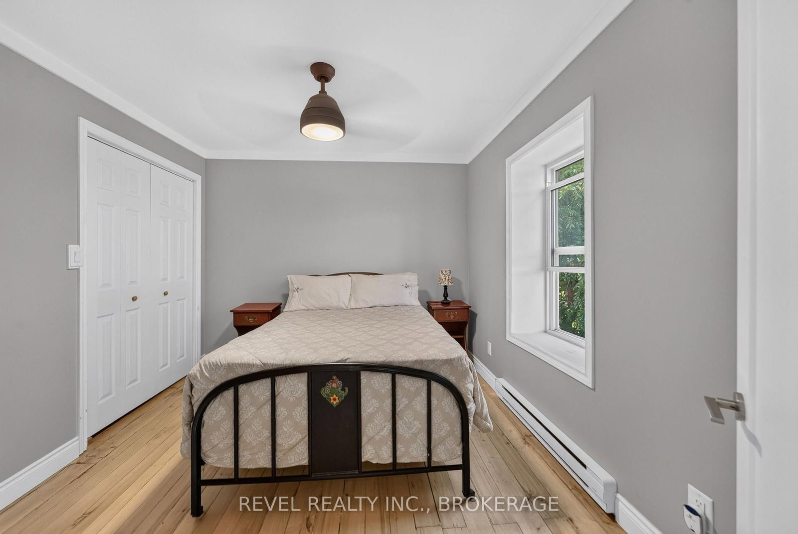 1905 Rutledge Road • Sydenham, ON photo 21