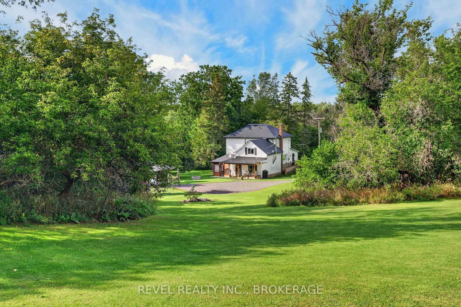 1905 Rutledge Road • Sydenham, ON photo 26