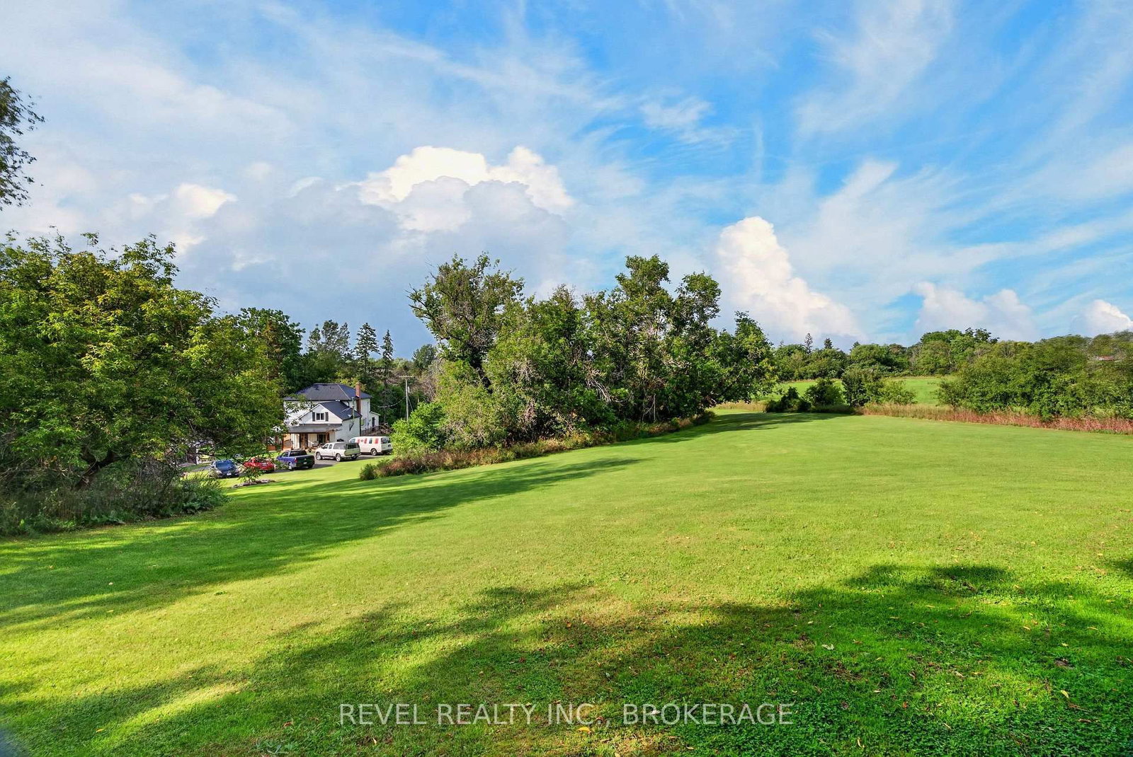 1905 Rutledge Road • Sydenham, ON photo 29