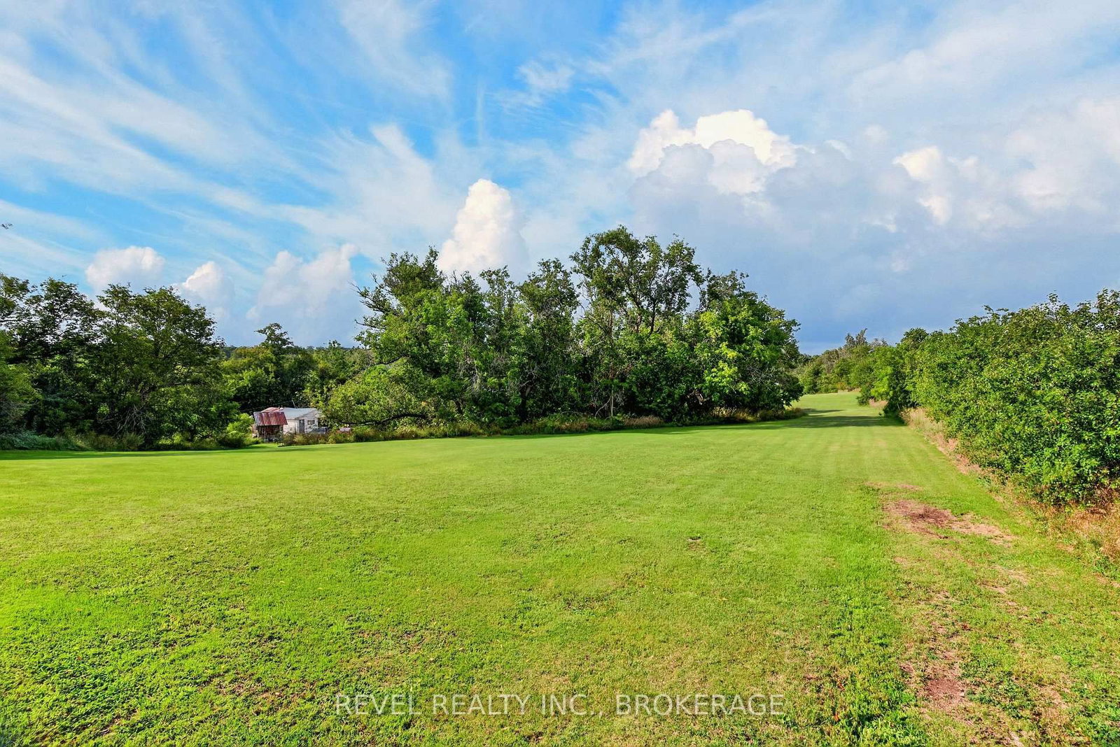 1905 Rutledge Road • Sydenham, ON photo 31