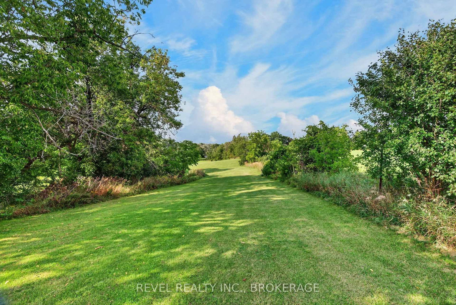 1905 Rutledge Road • Sydenham, ON photo 32