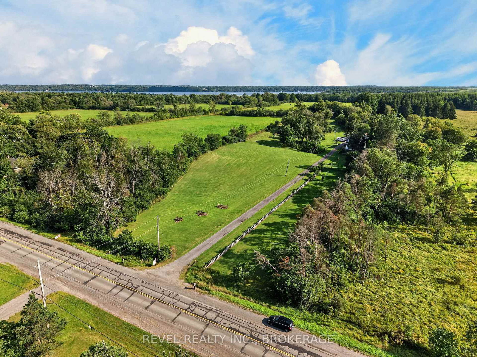1905 Rutledge Road • Sydenham, ON photo 36