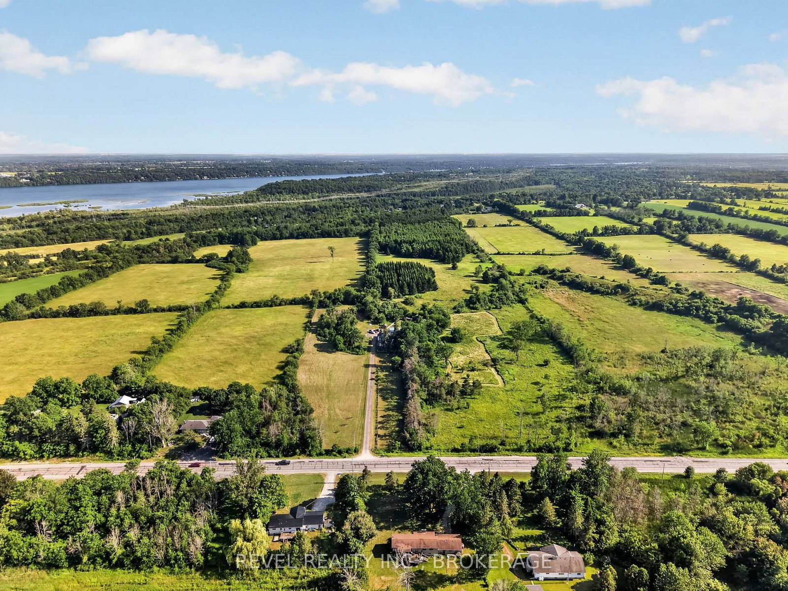 1905 Rutledge Road • Sydenham, ON photo 39