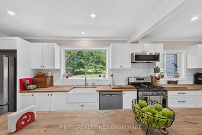 1905 Rutledge Road • Sydenham, ON photo 8