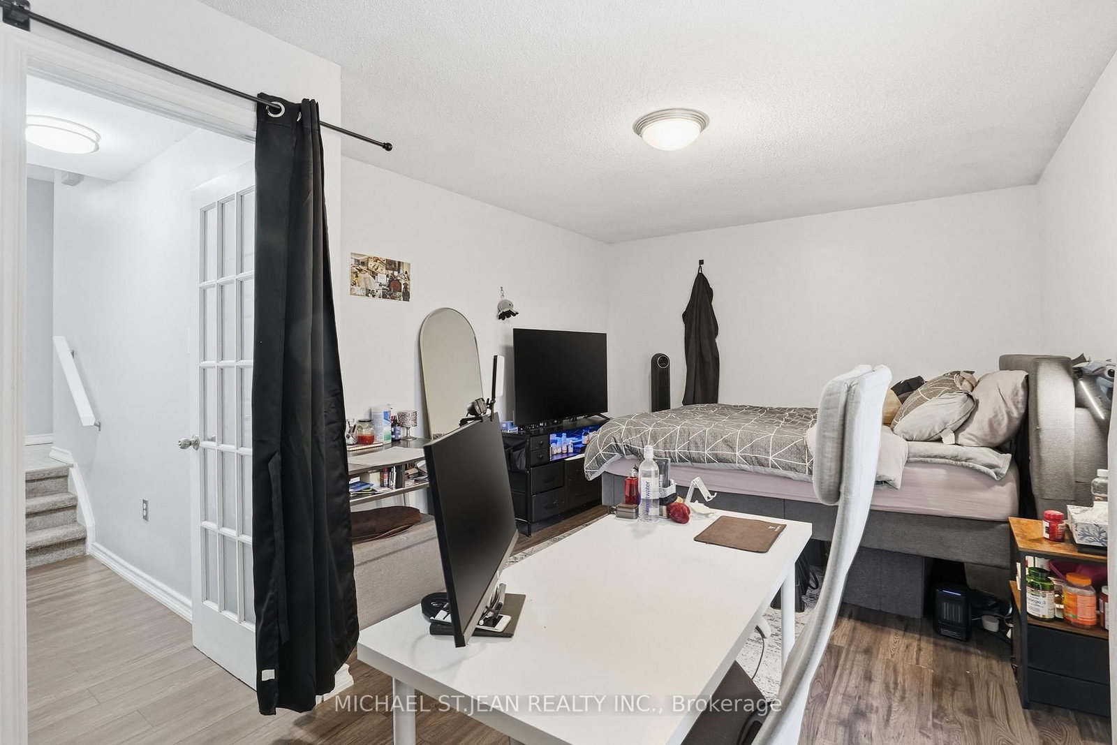445 Stone Church Road W • #19 • Hamilton, ON photo 11