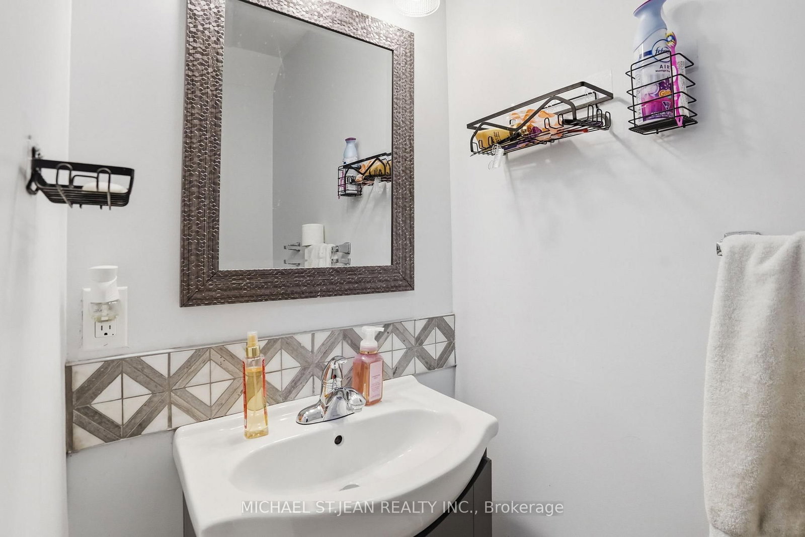 445 Stone Church Road W • #19 • Hamilton, ON photo 12