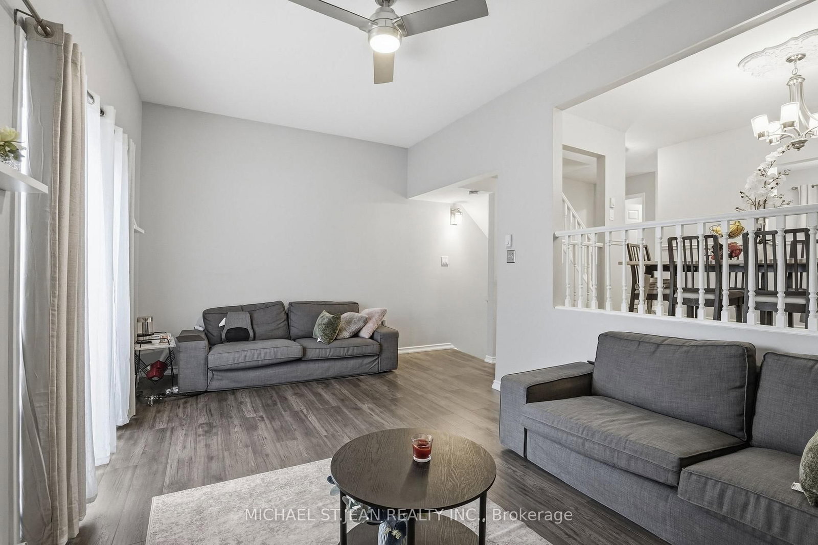 445 Stone Church Road W • #19 • Hamilton, ON photo 15