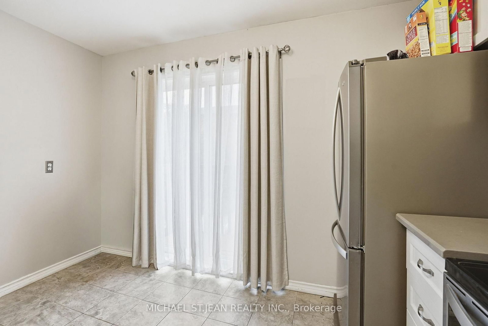 445 Stone Church Road W • #19 • Hamilton, ON photo 26