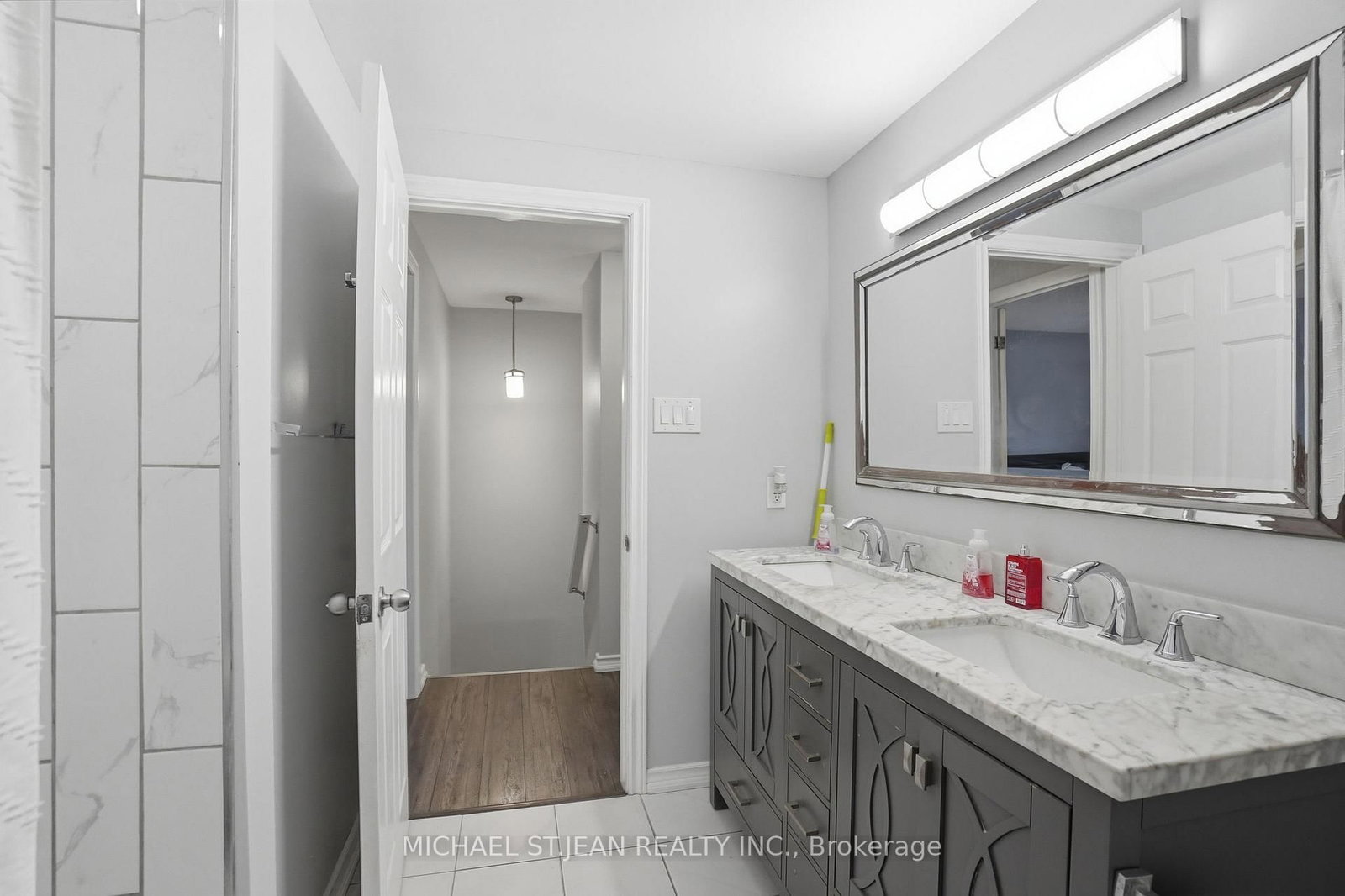 445 Stone Church Road W • #19 • Hamilton, ON photo 29