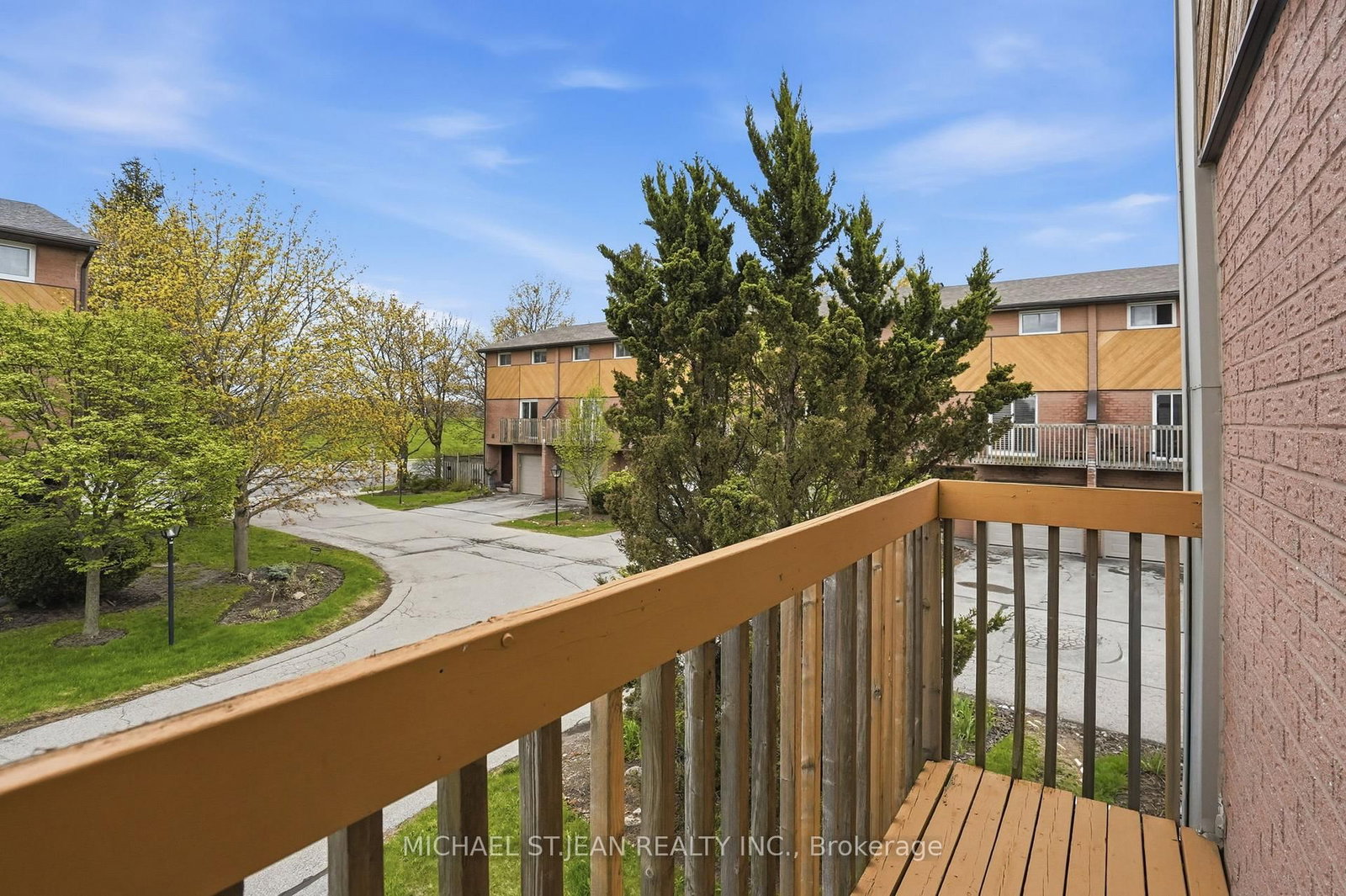 445 Stone Church Road W • #19 • Hamilton, ON photo 39