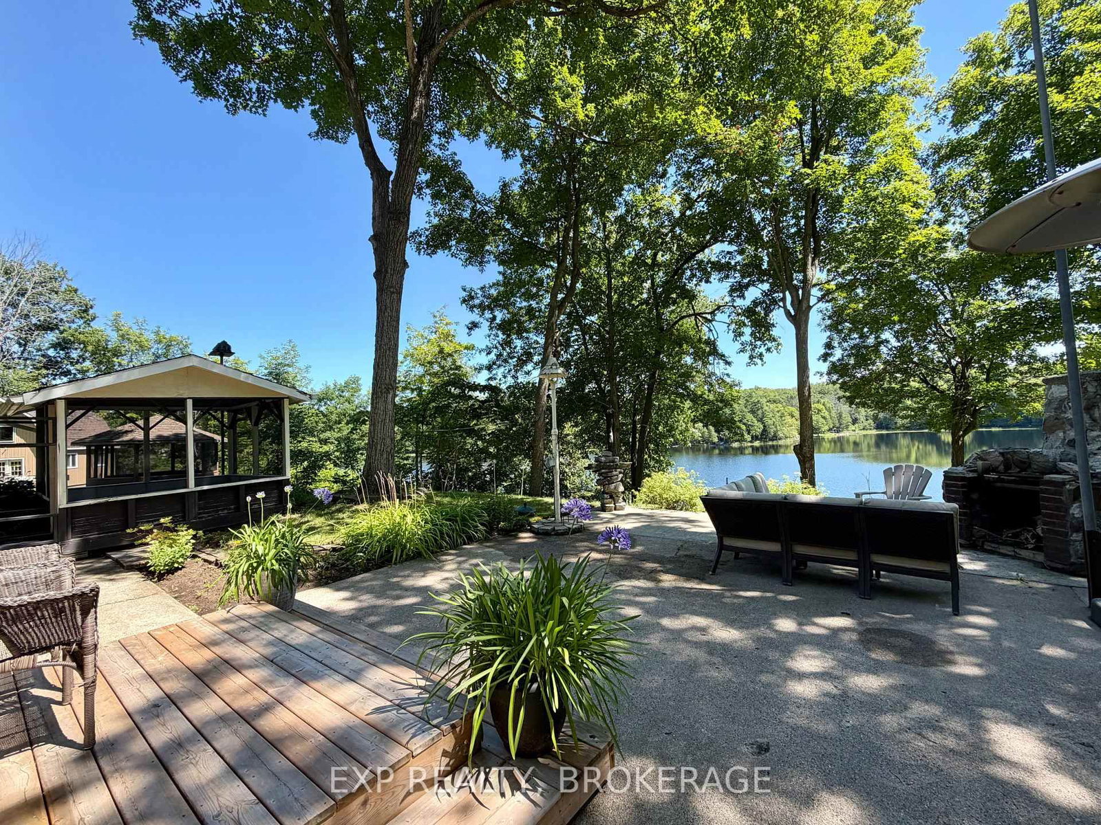 2107 Hambly Lane • Hartington, ON photo 10