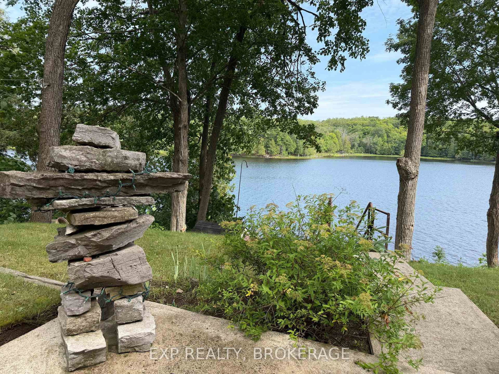 2107 Hambly Lane • Hartington, ON photo 13