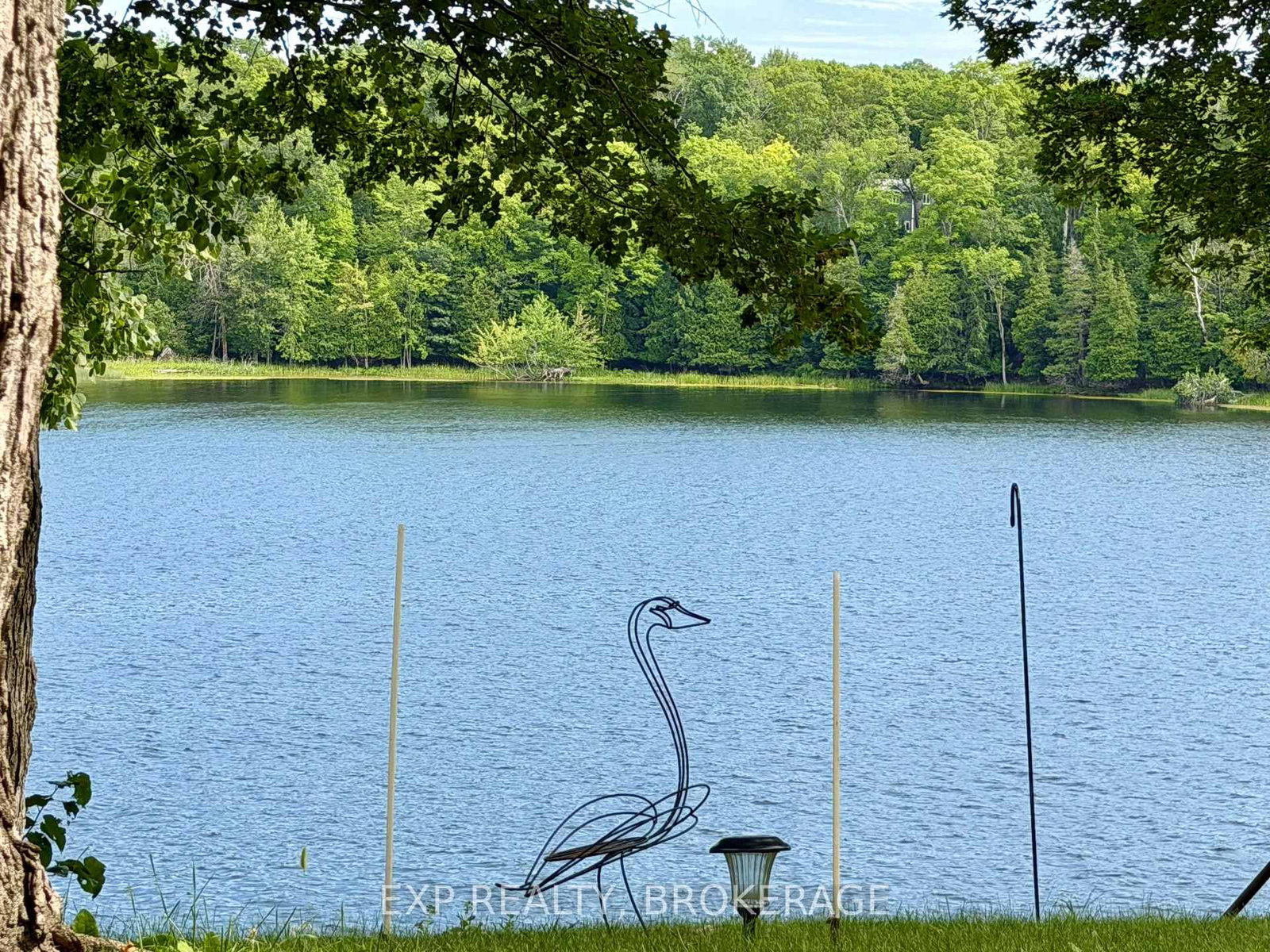2107 Hambly Lane • Hartington, ON photo 14