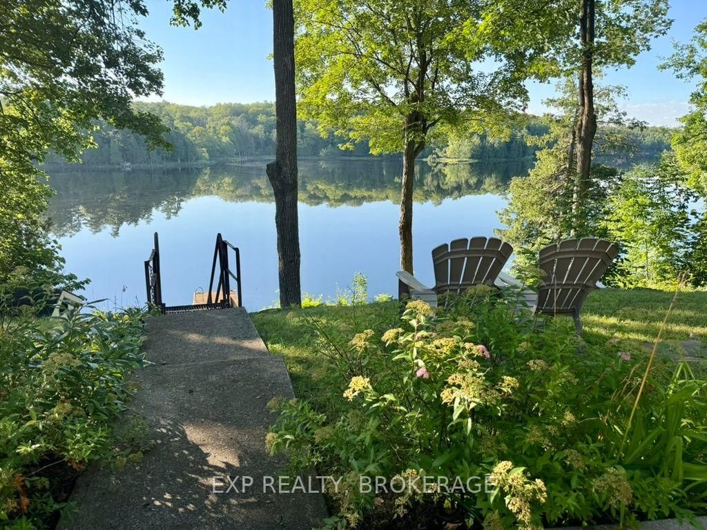2107 Hambly Lane • Hartington, ON photo 15
