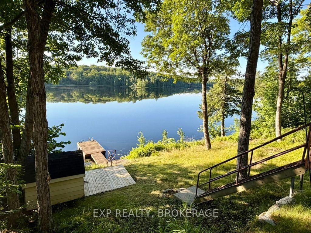 2107 Hambly Lane • Hartington, ON photo 16
