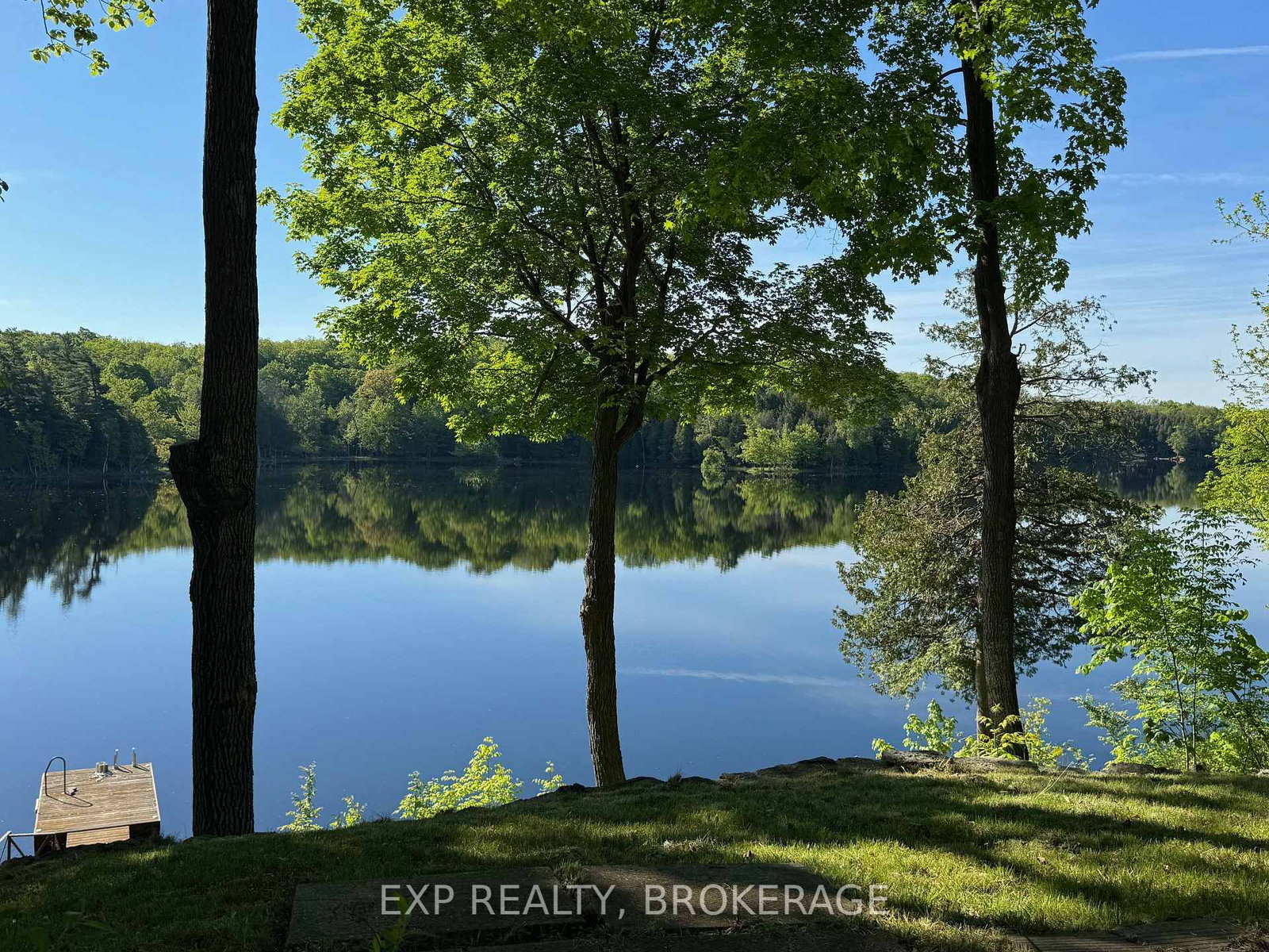 2107 Hambly Lane • Hartington, ON photo 17