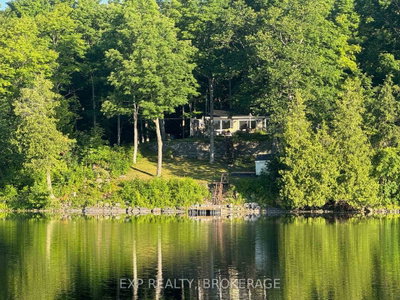 2107 Hambly Lane • Hartington, ON photo 2