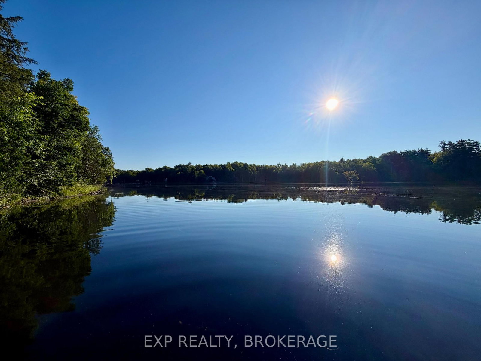 2107 Hambly Lane • Hartington, ON photo 21