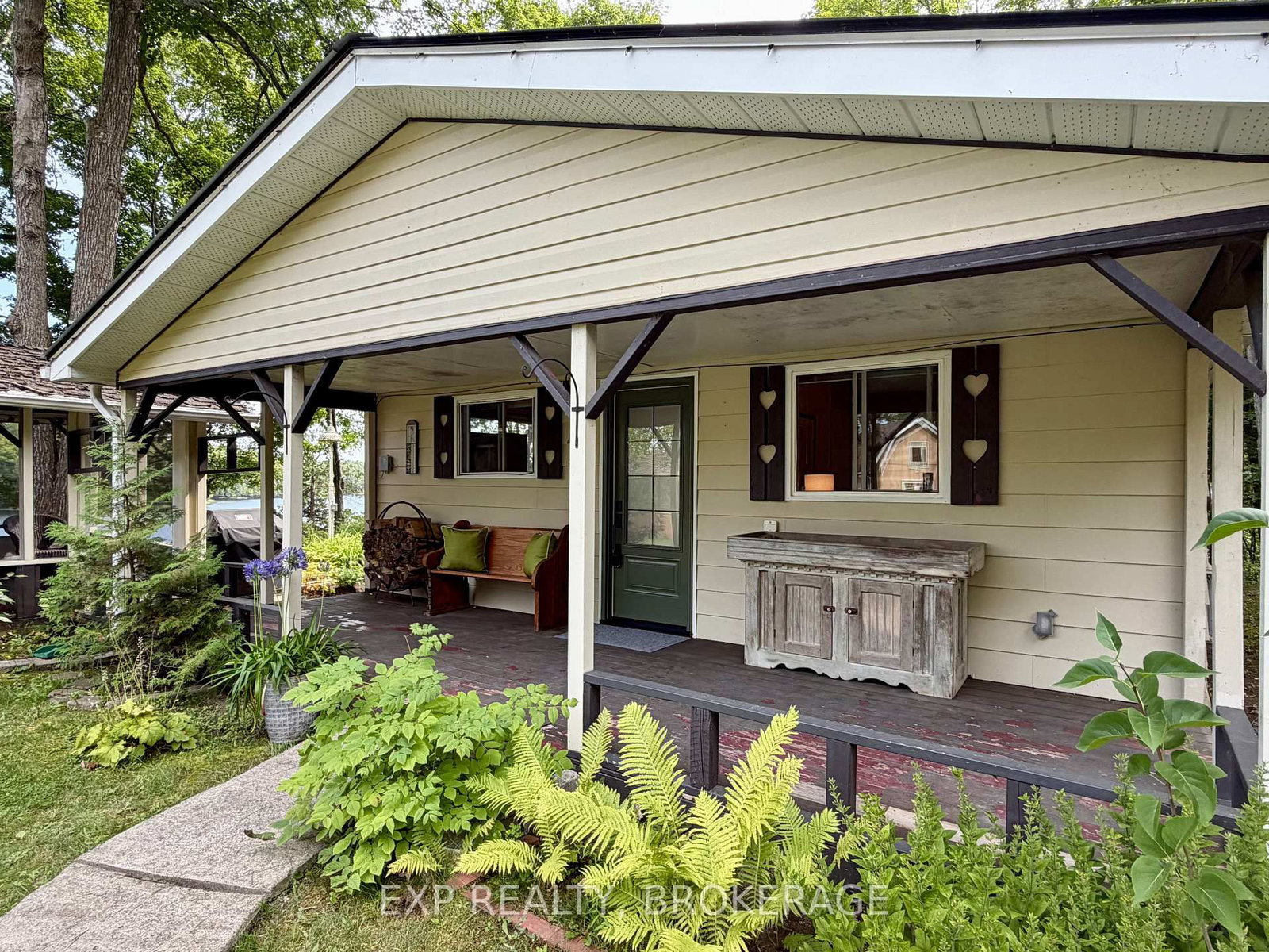 2107 Hambly Lane • Hartington, ON photo 25