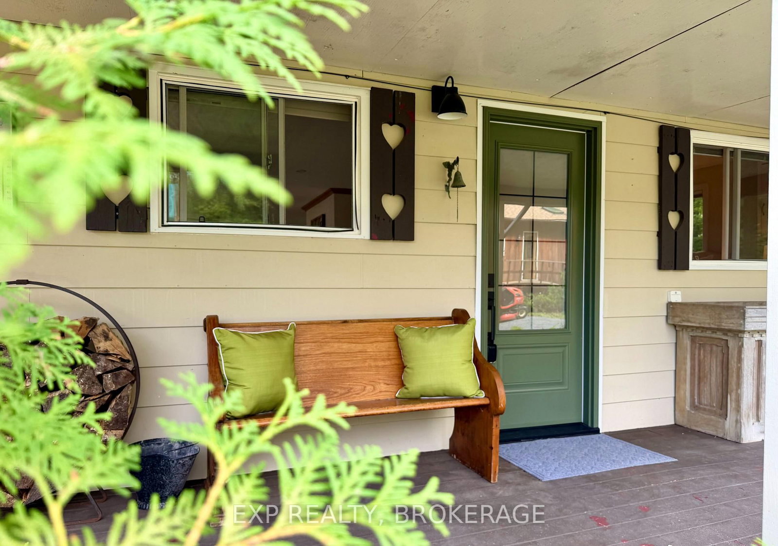 2107 Hambly Lane • Hartington, ON photo 27