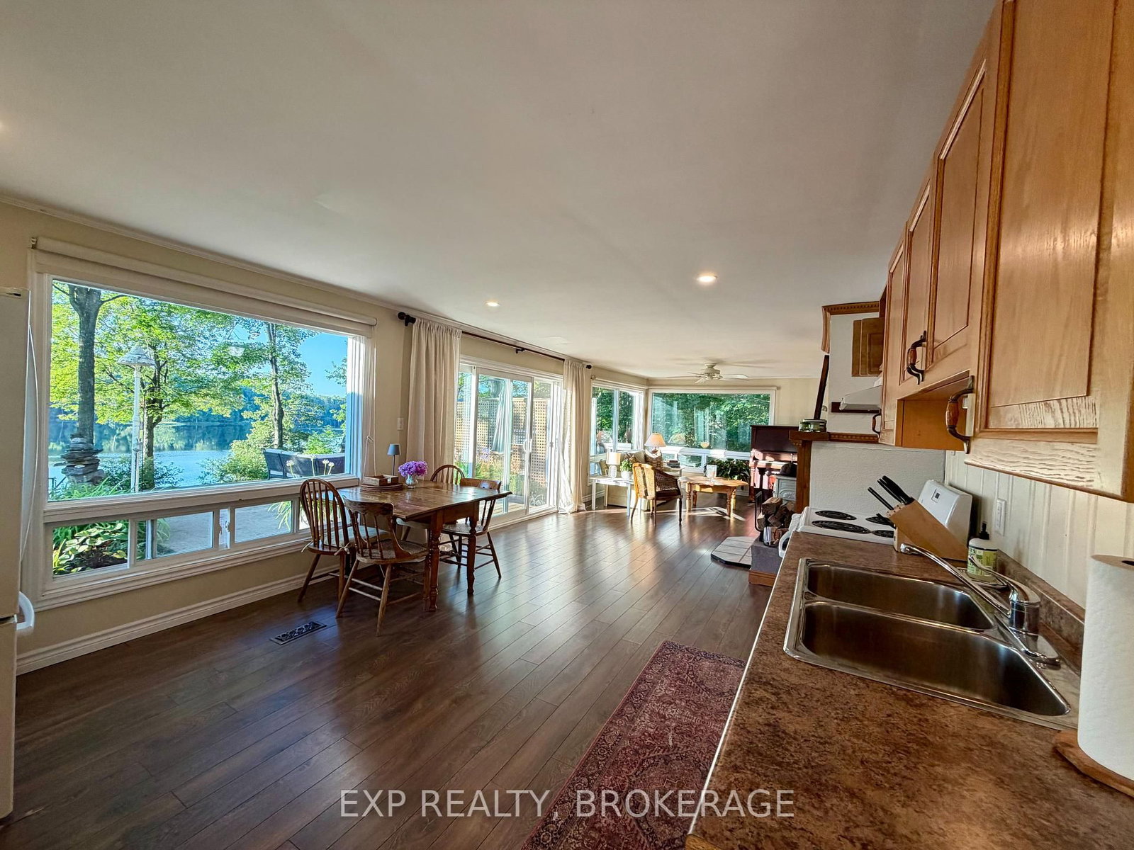 2107 Hambly Lane • Hartington, ON photo 29