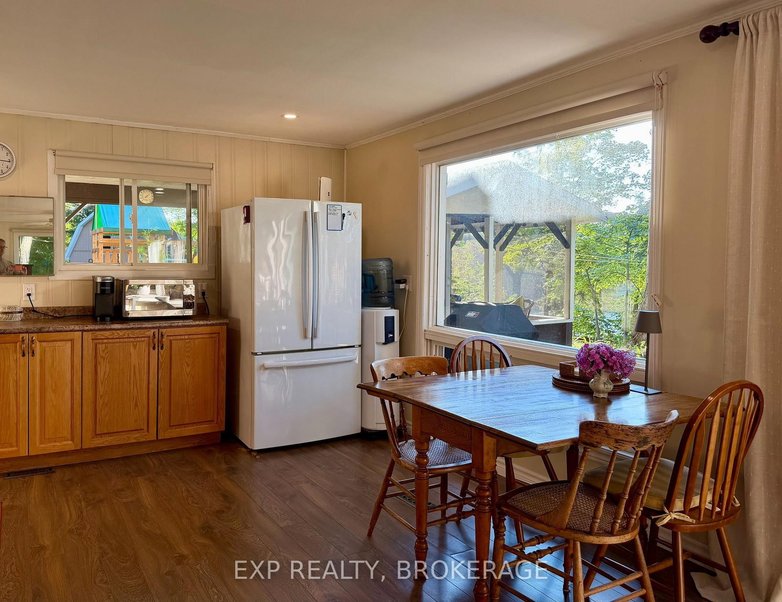 2107 Hambly Lane • Hartington, ON photo 31