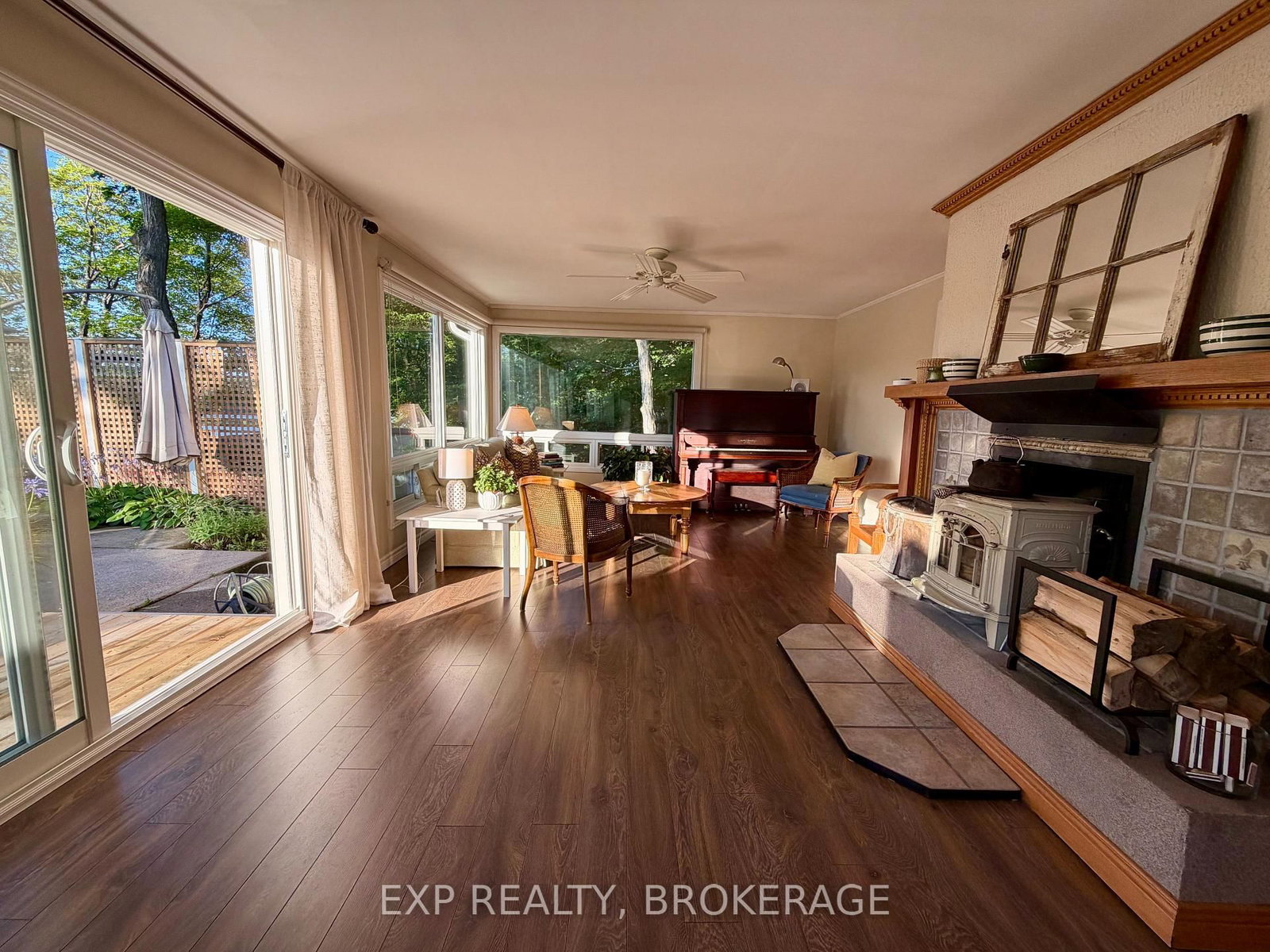 2107 Hambly Lane • Hartington, ON photo 33