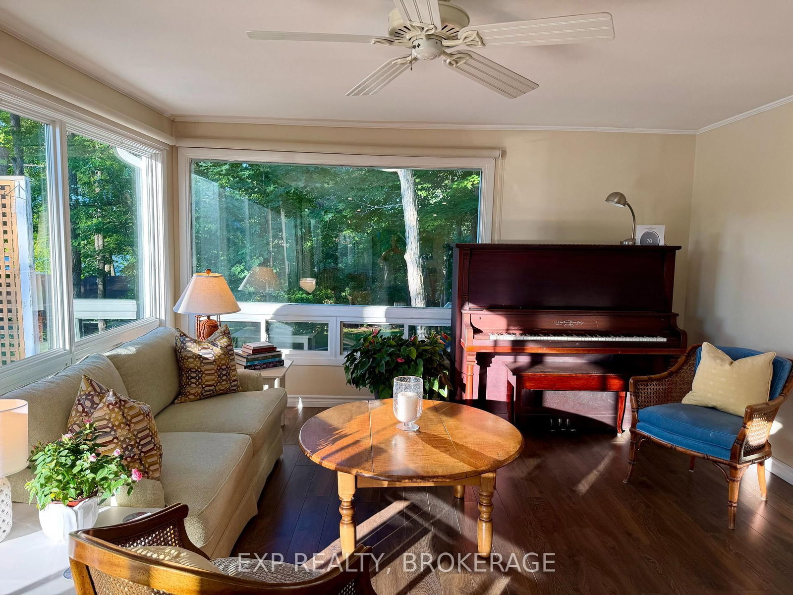 2107 Hambly Lane • Hartington, ON photo 35