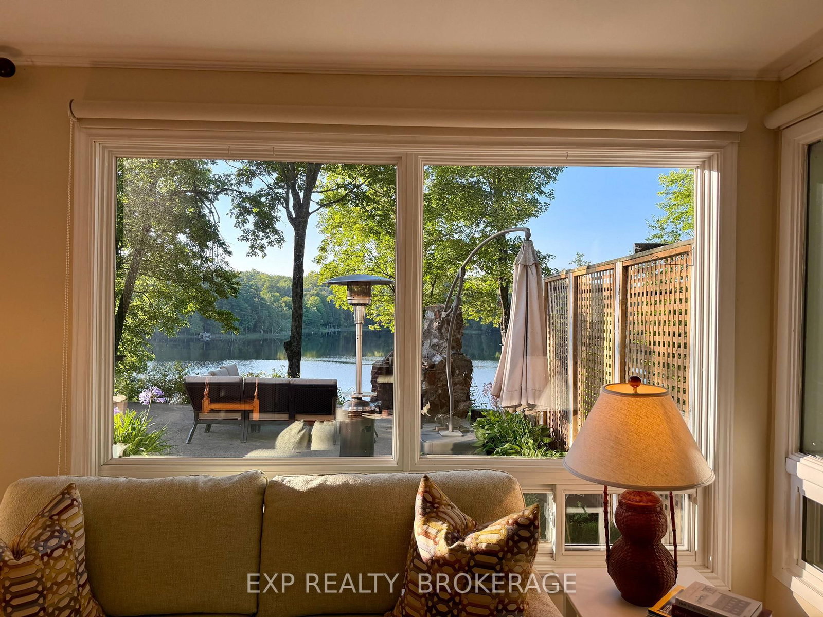 2107 Hambly Lane • Hartington, ON photo 36