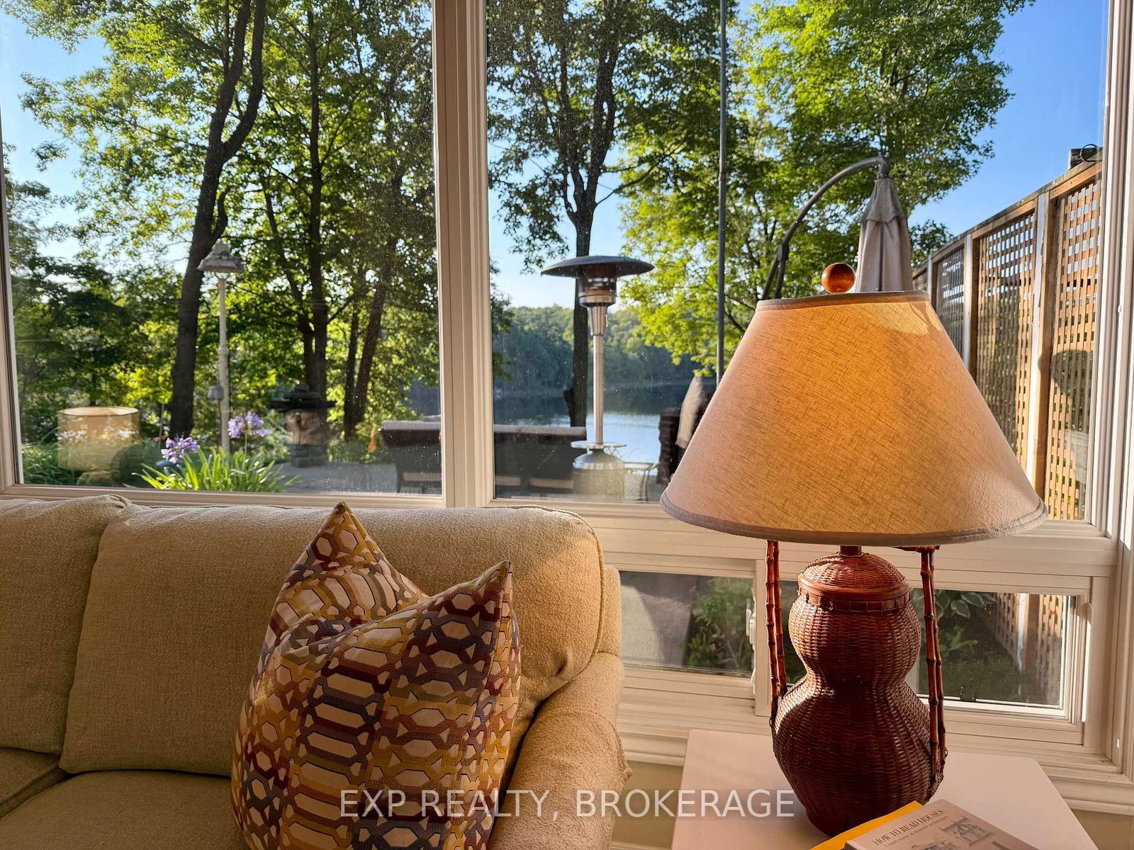 2107 Hambly Lane • Hartington, ON photo 38