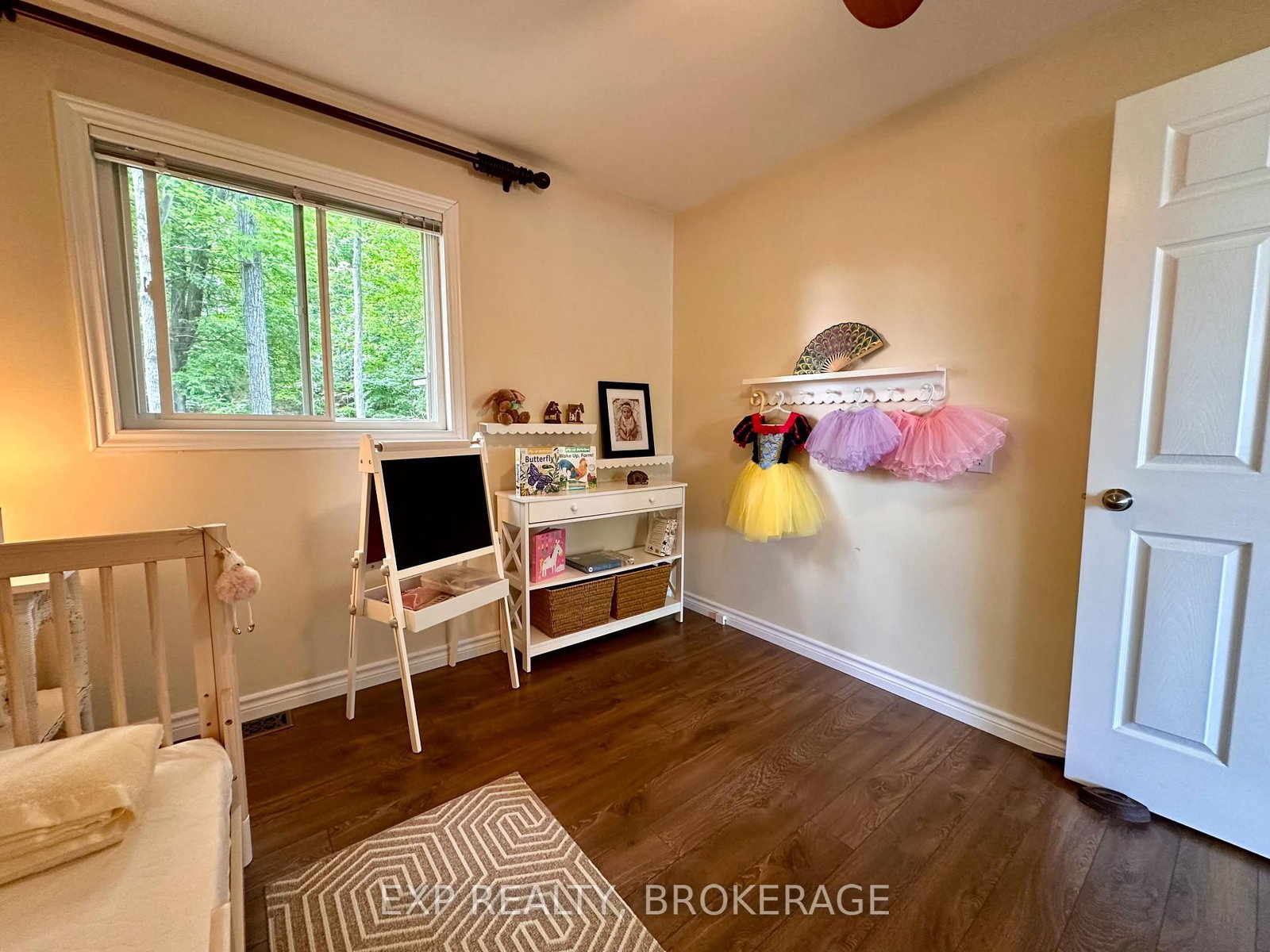 2107 Hambly Lane • Hartington, ON photo 43