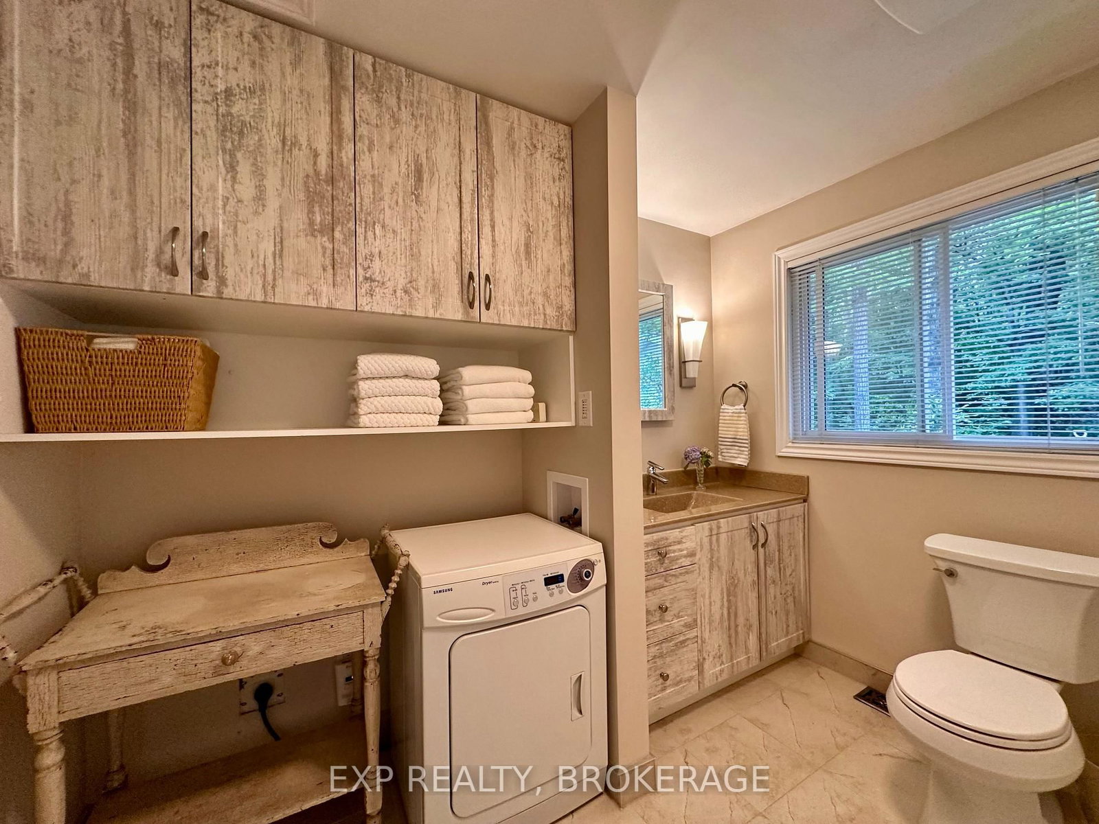 2107 Hambly Lane • Hartington, ON photo 46